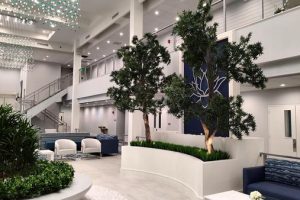 3a2385c0b6074d5d9ac91300857b447b